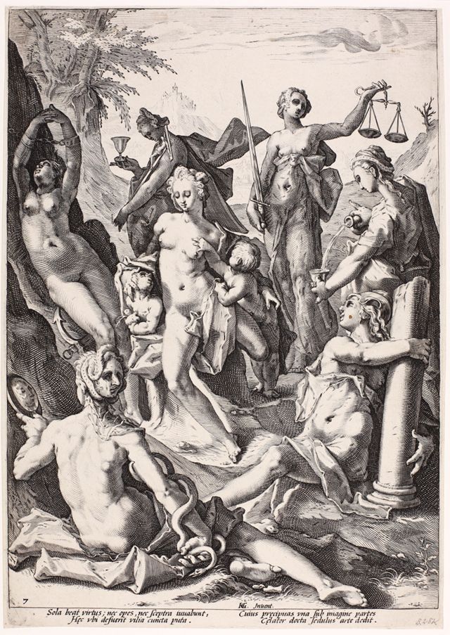 2515AA0B47DF4636B1E8C638F661174E