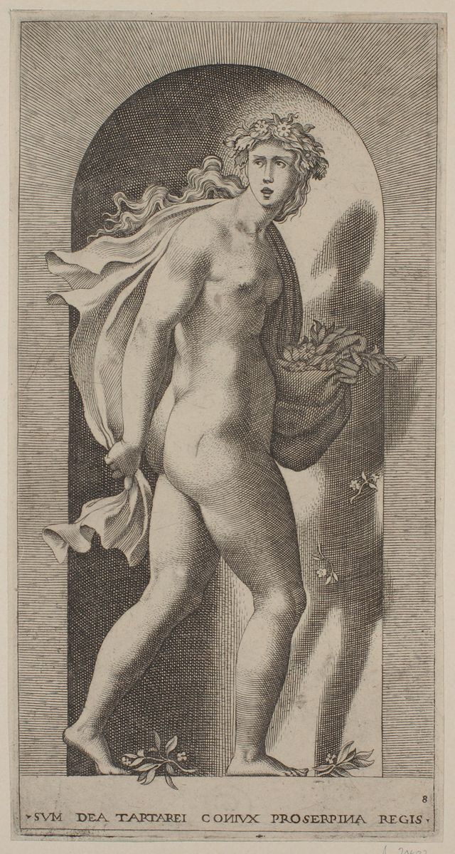 C3B588CD033747BAAC480E193C3D4D7F