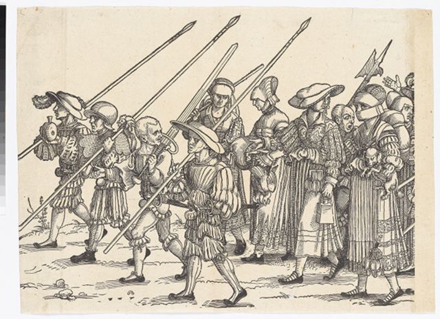 B8DAC2AC2E794A70AE8B5E7A3A96BA3E