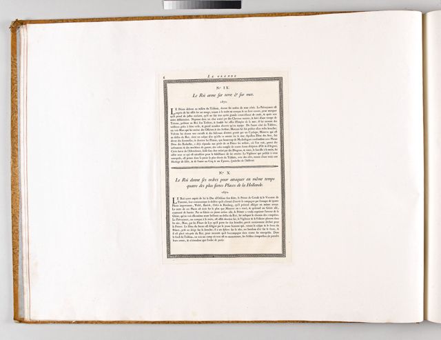 6C2694B314A04F8A92485F72A2D1C386