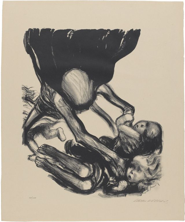 F55473FA42DB42E69818F82FD4BDCD91