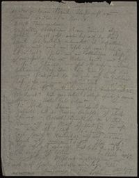 E378563DB061405DB1095B148B5AD00D