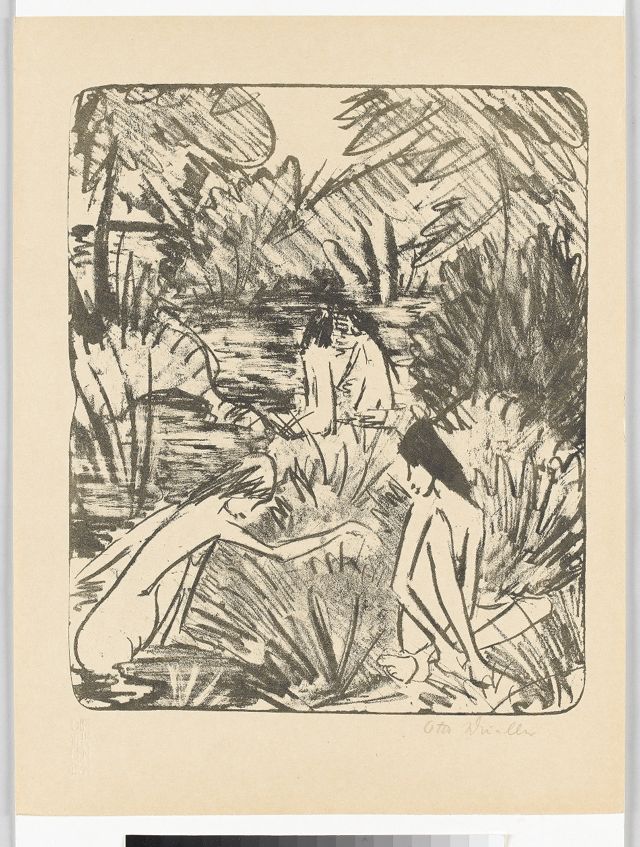 A3DF332E1E284110A855666A355BCB42