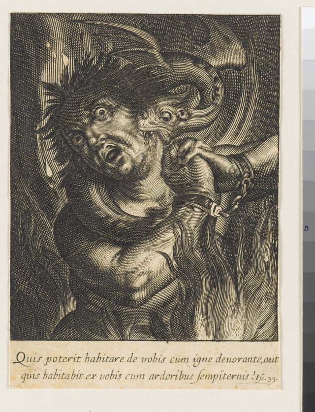 FD49B77B2297462C9BF1F54B2D6B721F