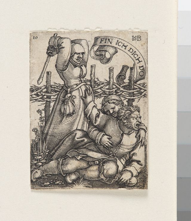 0BCECCE2C16242629B98B48F017E8FB1