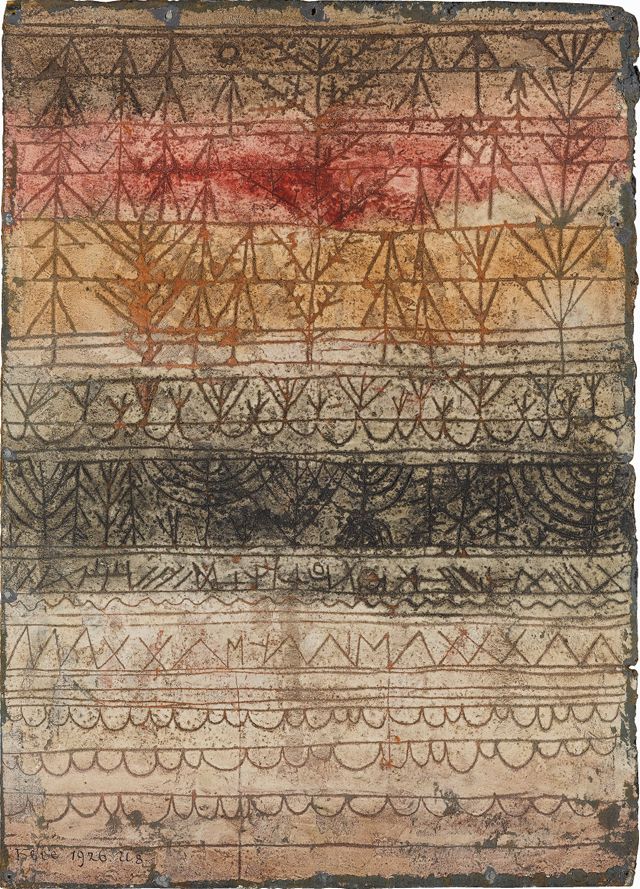 32A78DF04BF9809FA93784BD3D6831C6