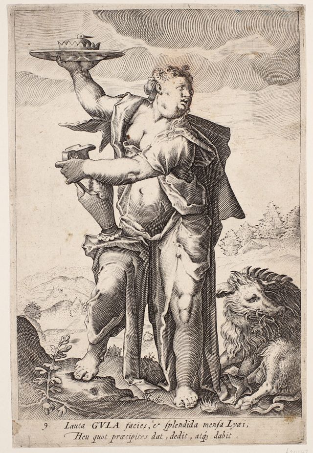 8991AE856BEE4434B7A4FA049CF90C0A