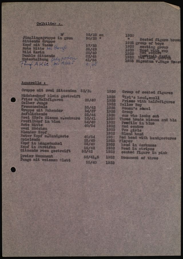 48B5D73BABC6406E9B1995730566EB1C