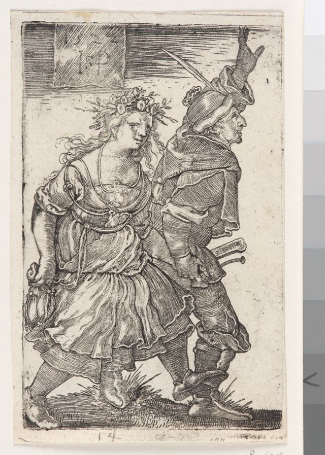 7EBB29608ED44141B8D9CF6337F58D89