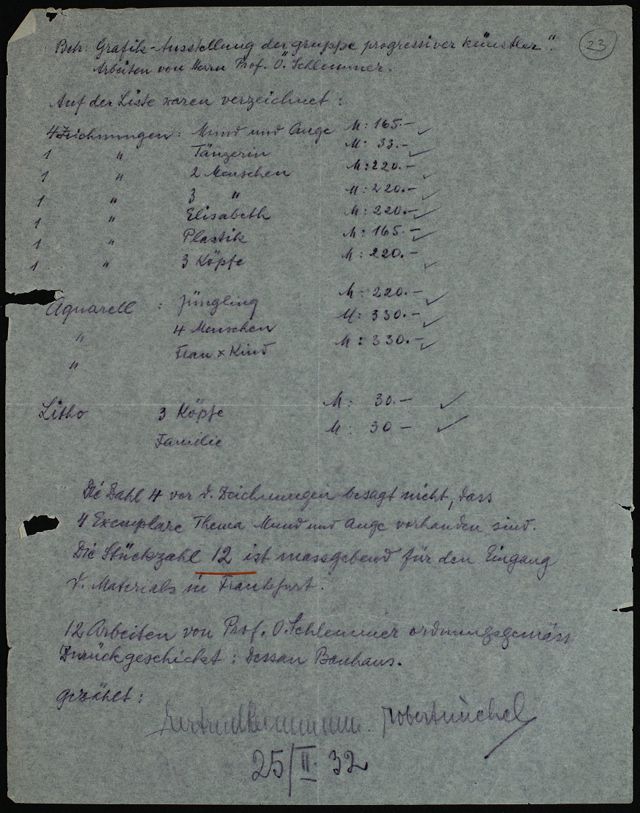 BE4692F7E75549A9AB0549D3F94BFF41