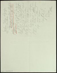 53D795C1D1694E948009E623EEBF8D90