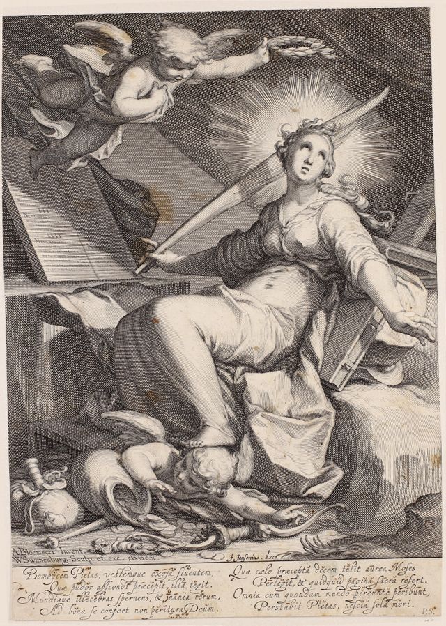 5D807B657BD045CABA8C35571B45FAF3