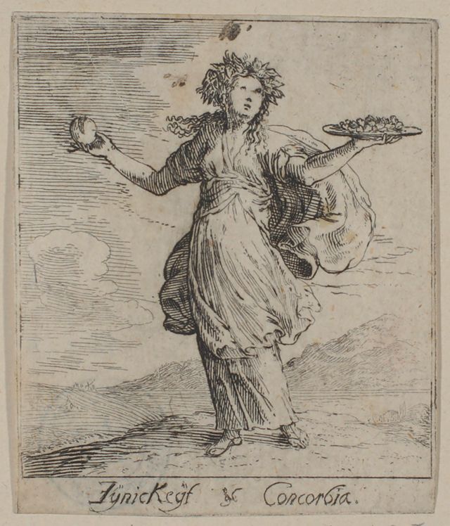 0EC363121B4149A58D23674C875027AE