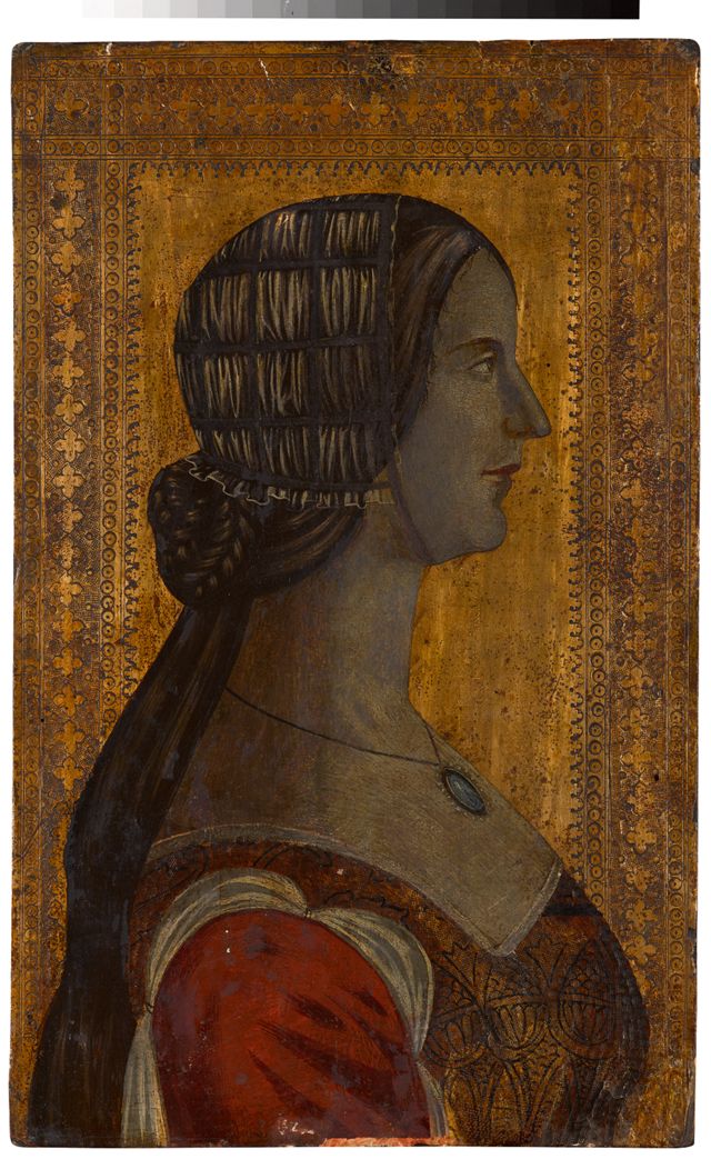 5935E1D7426EB42E44C2ED9D685D3738