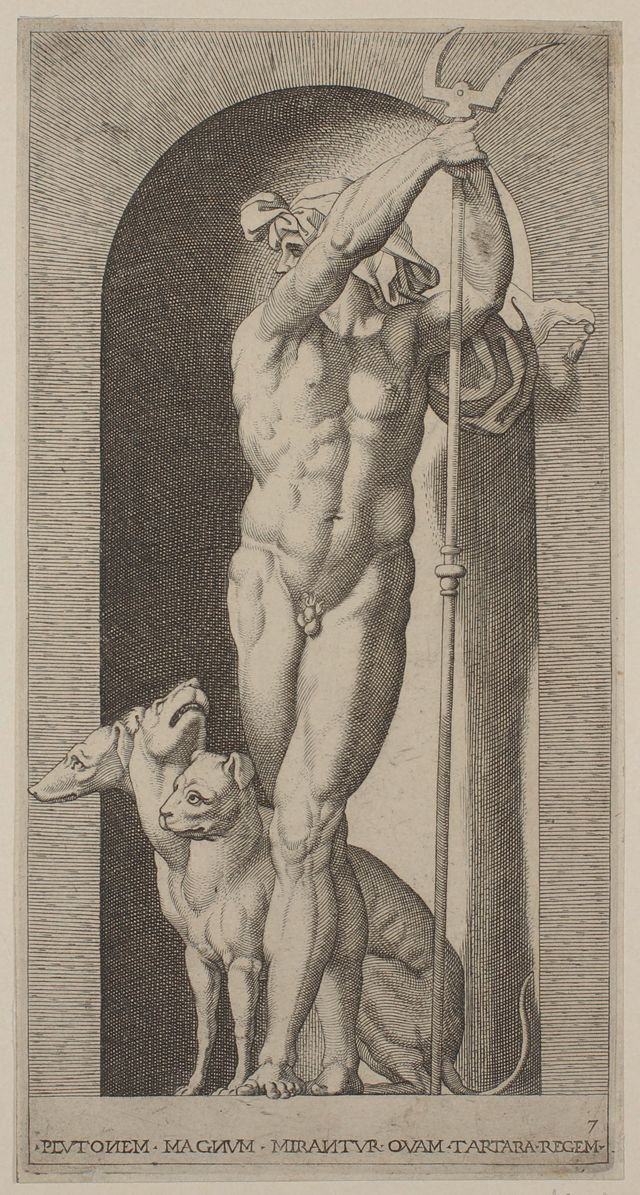 9AD65DAF229E4671B18D477A651A5E6E