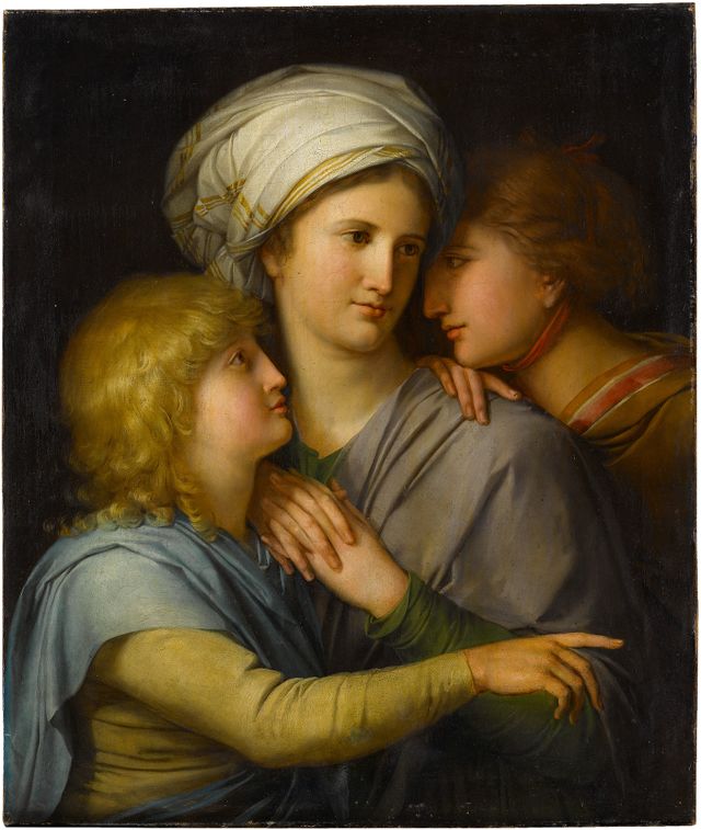 84C169B24F8A43CA54AD64A7CE77753B