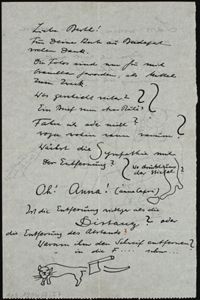 33DB8DF6DD2F44BC95F096B4A83C040B