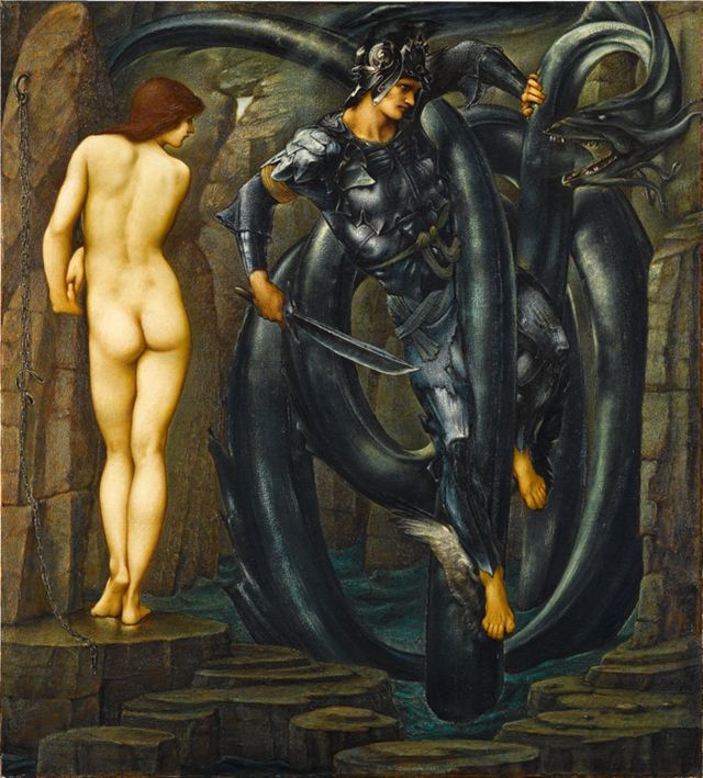 15977112496FA27DCE890699A80AF33B