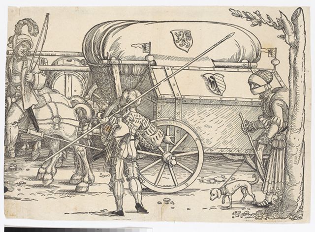 11143E053E4B4D6A8305BA1FD537D7FB