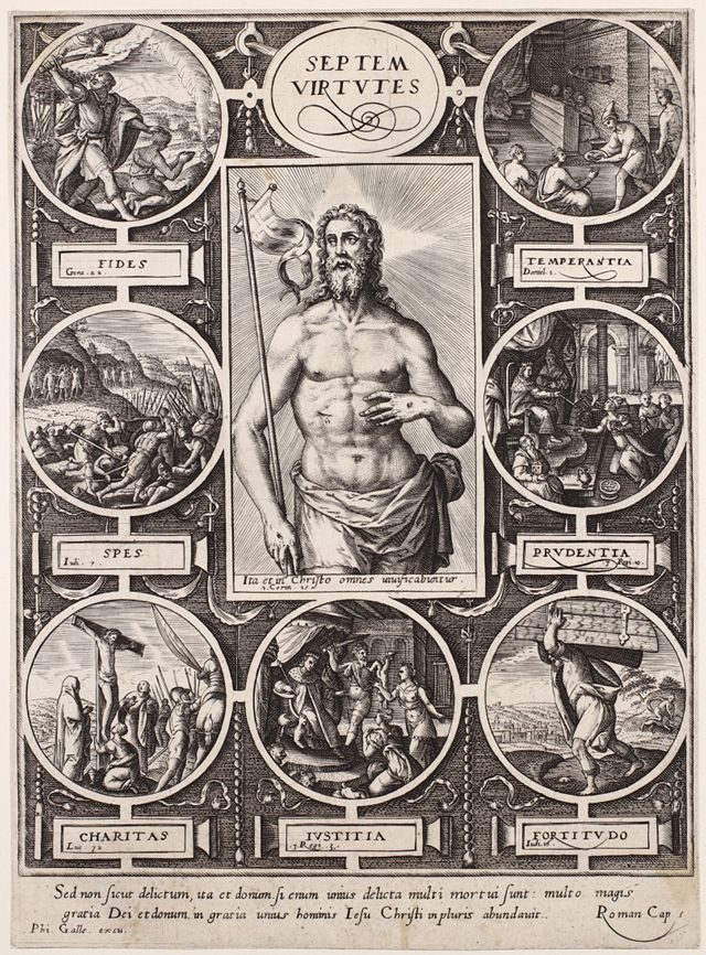 D8064600E5264334A2053857E7C64192