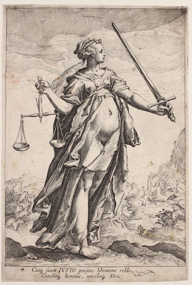 C6CB689BE47944AFBCF7A823B9E67266