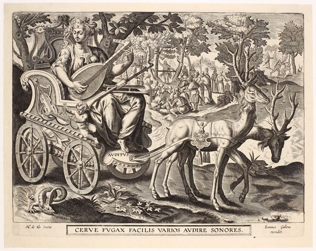 8F108FE7872548E7AC0C41754A02413D