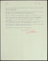 53D795C1D1694E948009E623EEBF8D90