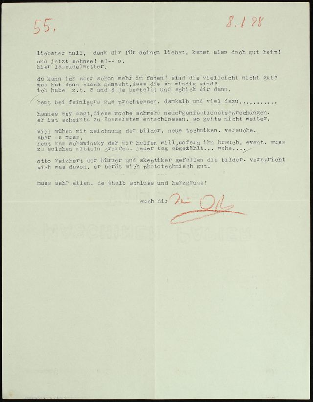 53D795C1D1694E948009E623EEBF8D90