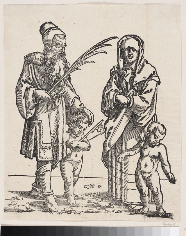 B280B750A09E44A39C37660E02664196