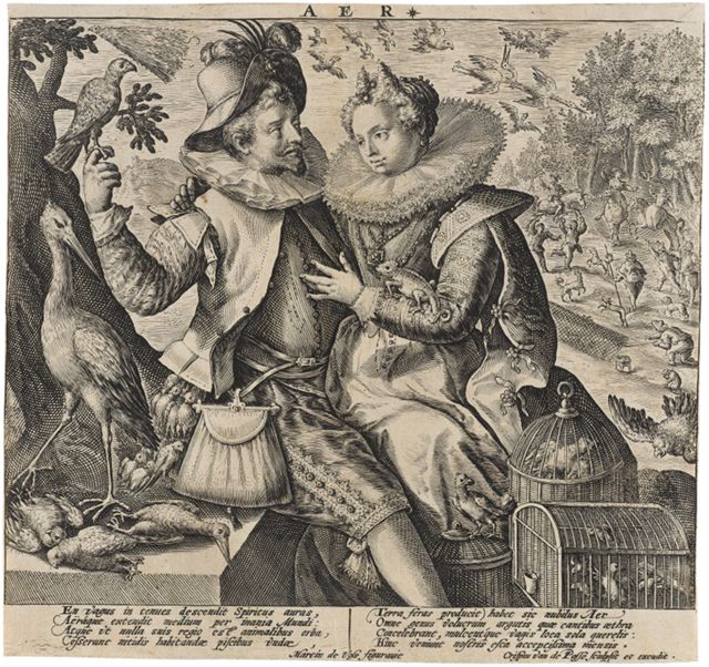 3F3C4FB549BDEEB38101B3B5B5FECC