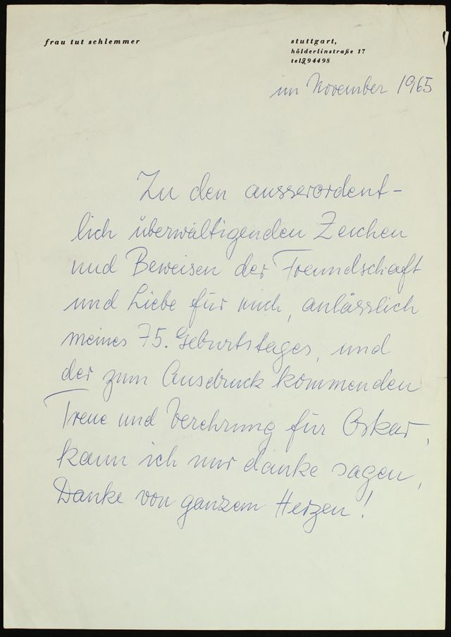 6ACC16EF2B5847E4AE49A3D3BD313ADE