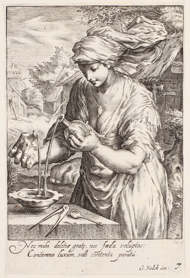 AFD7F4D15F624486A53360C2BD757A97