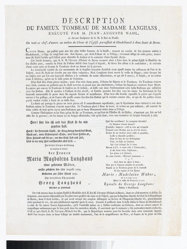 464A3F39E3E945F0AE29F5CEEE5D16C1