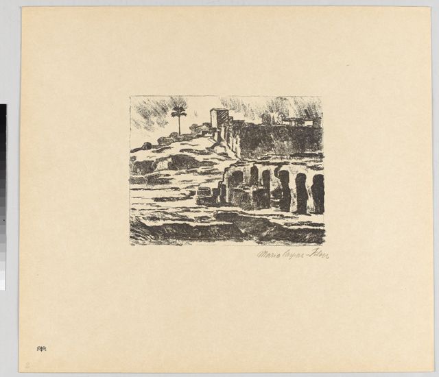 AB9D885D478B4460A60BCE7BDFCFCDC3