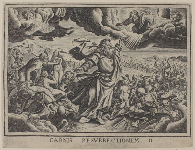 7820551FAB81420094849625EA22CA6B