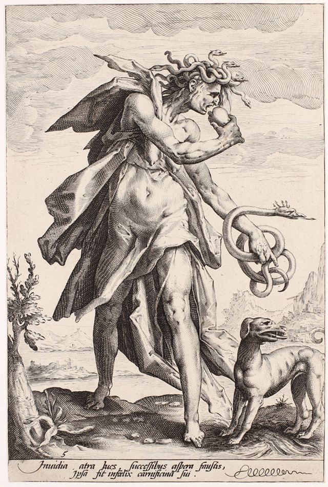 3F1801508CFB4ED092C4CD358ABB33FB