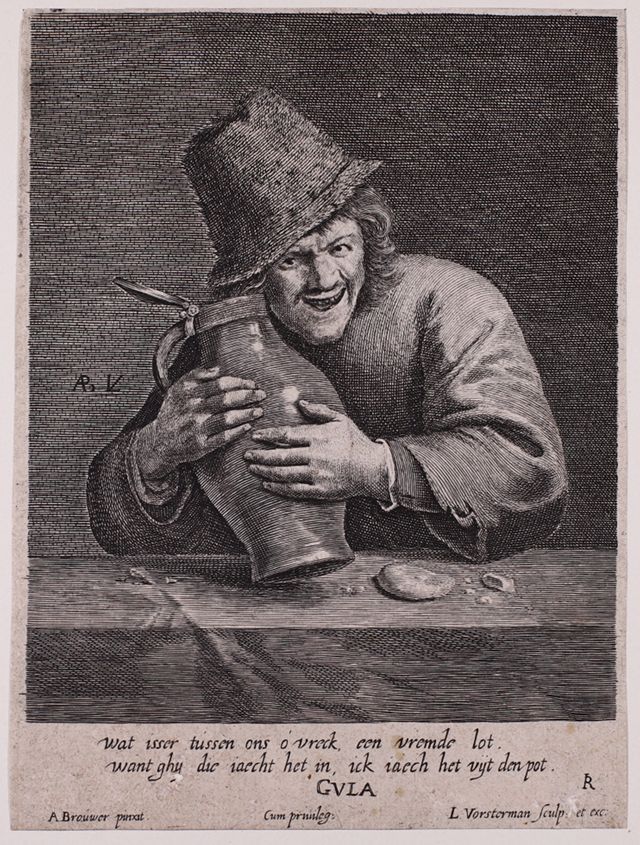 BE0AADEB40F045AFAE438A8CB8679818