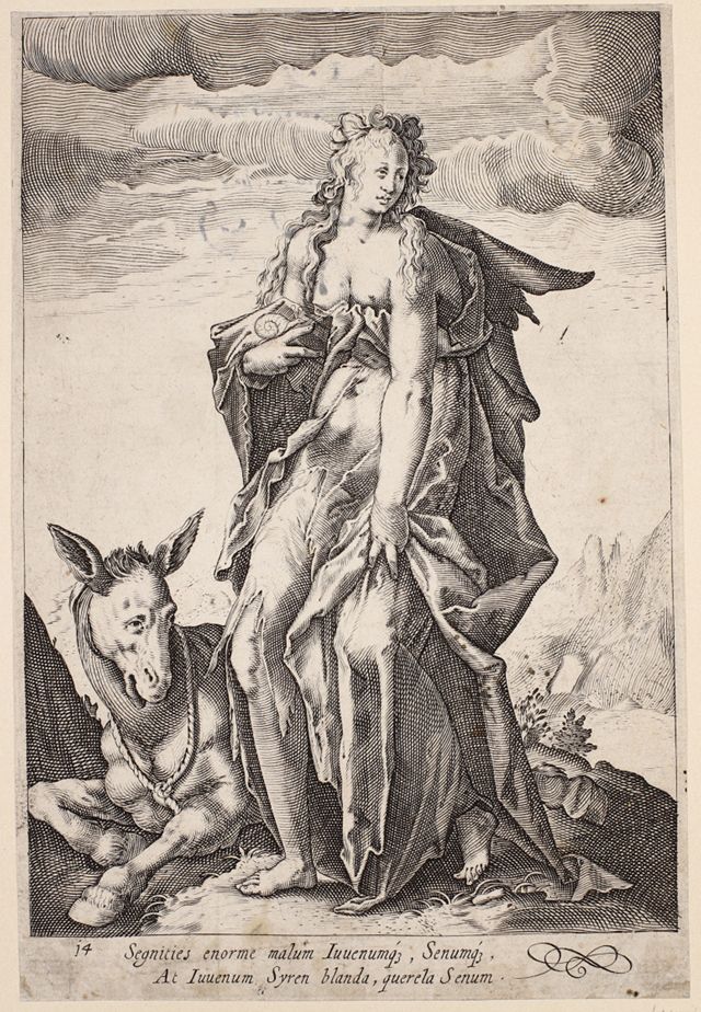 B11DC063018A48D1B11B6789F5195278