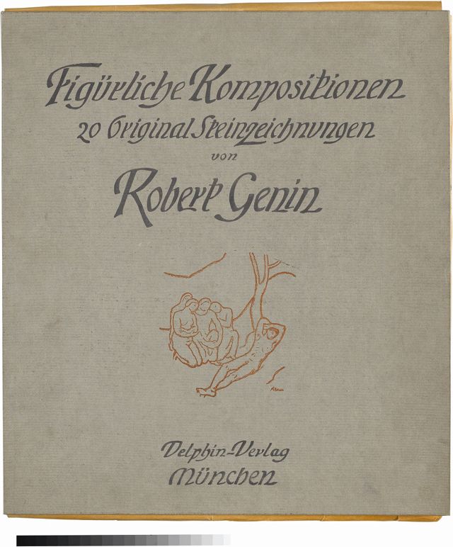 04A106531ED34E4690F6D8602F8AE05B