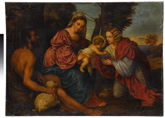 4D12667540B4010CA3EC43AF8CE38B6E