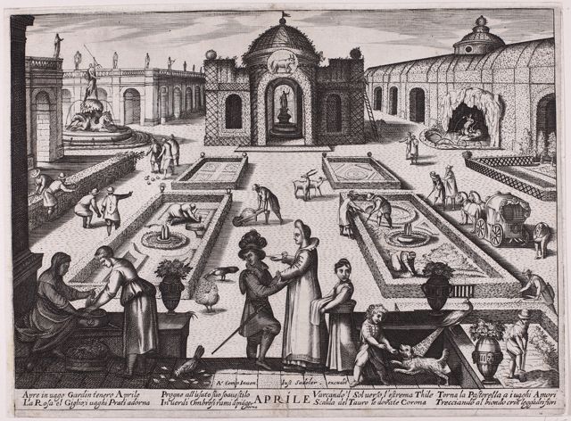 EE314B4661464711AAD5BBA84A19A432