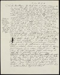 2563FA626FD54BD1AC6BF00EA45B8858