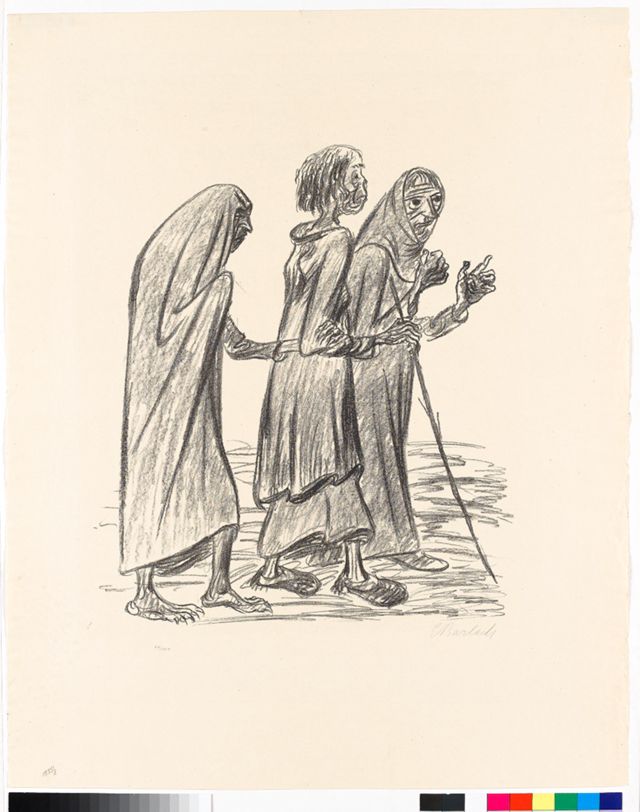 AB4EC27016C04B5481DCC84E19154283