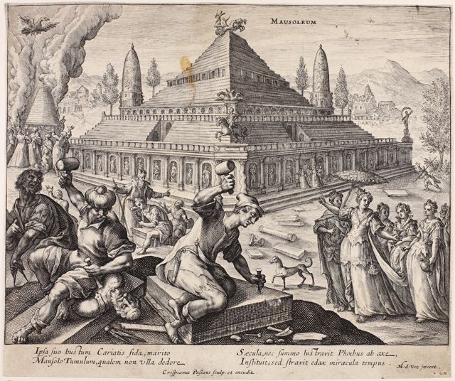 E60C4FC7DEC24E67A89152F24B5F7DE8