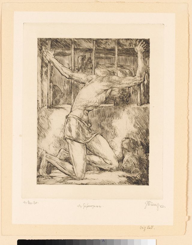 356071A67D5C46009A44F319CA481F8B