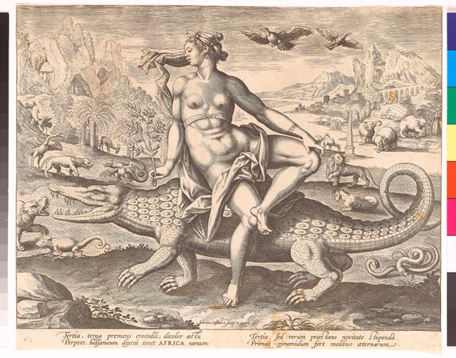 79755A0E4A726675B7ED8AAD649361A0