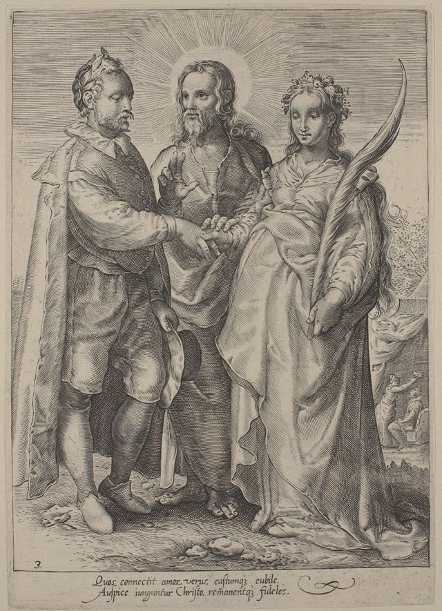 7554C62B557B4BECA4ADEF5BD52CD32B