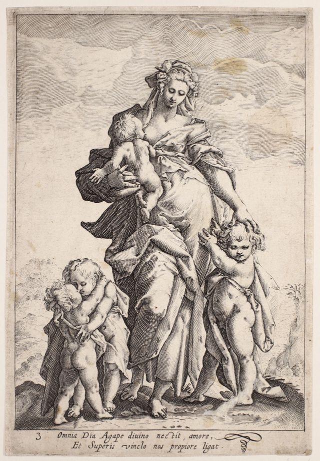 245BB428D0F94282939ED374EE7D4053