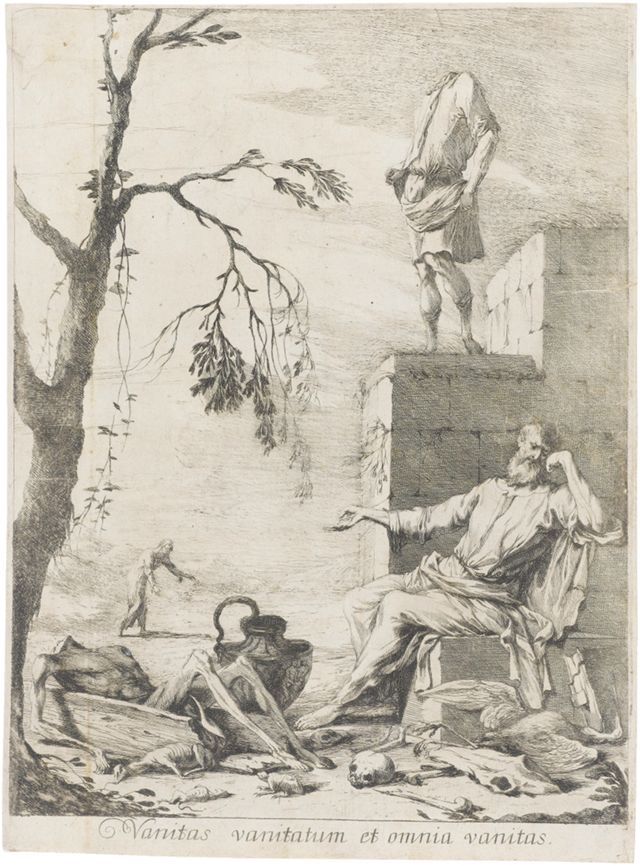 0AD426404267854C8C5A26A8CBDC777A