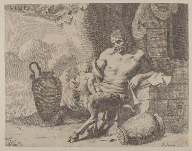 93F99EF3F35B4C609C83FECF91271597